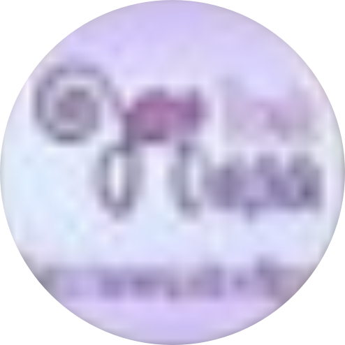 Depoimento Aluno Imagem