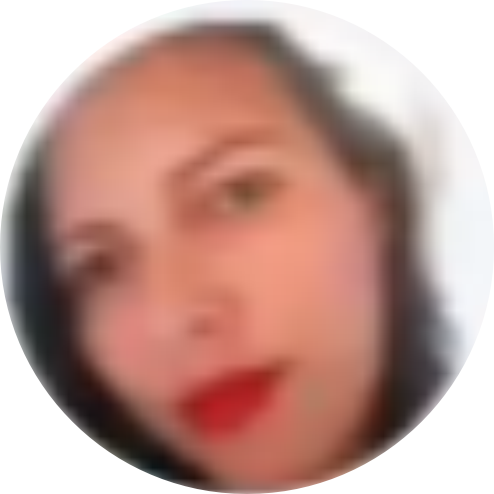 Depoimento Aluno Imagem