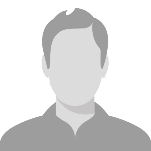 Depoimento Aluno Imagem